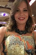 Marina Di Massa Trans Escort Madame Bianca 327 67 86 172 foto selfie 32