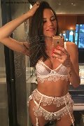 Lione Trans Escort Madame Flavia  0033789590185 foto selfie 3