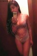 Frosinone Trans Escort Mafer Gold 349 76 56 467 foto selfie 31