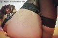 Frosinone Trans Escort Mafer Gold 349 76 56 467 foto selfie 27