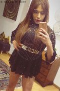 Lugano Trans Magda Gold 345 59 58 209 foto selfie 55