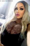 Lugano Trans Escort Magda Gold 345 59 58 209 foto selfie 3