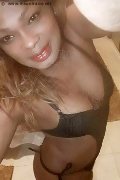 Lodi Trans Maia 366 97 13 629 foto selfie 1