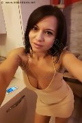 Napoli Escort Mairin 388 98 42 804 foto selfie 7