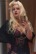 Bolzano Trans Maite Collins 329 83 37 093 foto selfie 37