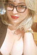 Bolzano Trans Maite Collins 329 83 37 093 foto selfie 22