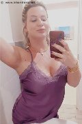 Bolzano Trans Maite Collins 329 83 37 093 foto selfie 8