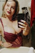 Bolzano Trans Maite Collins 329 83 37 093 foto selfie 6