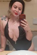 Bolzano Trans Maite Collins 329 83 37 093 foto selfie 14