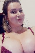 Bolzano Trans Maite Collins 329 83 37 093 foto selfie 9