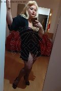 Modena Trans Maite De L'Enclos 329 83 37 093 foto selfie 49