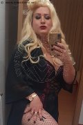 Modena Trans Maite De L'Enclos 329 83 37 093 foto selfie 48