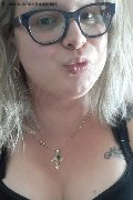 Modena Trans Maite De L'Enclos 329 83 37 093 foto selfie 40