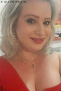 Modena Trans Maite De L'Enclos 329 83 37 093 foto selfie 31