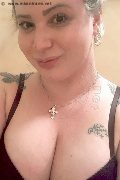 Modena Trans Maite De L'Enclos 329 83 37 093 foto selfie 35