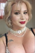 Modena Trans Maite De L'Enclos 329 83 37 093 foto selfie 15