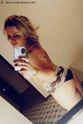 Modena Trans Maite De L'Enclos 329 83 37 093 foto selfie 22