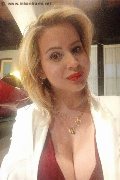 Modena Trans Maite De L'Enclos 329 83 37 093 foto selfie 6
