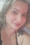 Modena Trans Maite De L'Enclos 329 83 37 093 foto selfie 21