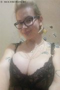 Modena Trans Maite De L'Enclos 329 83 37 093 foto selfie 7