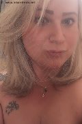 Modena Trans Escort Maite De L'Enclos 329 83 37 093 foto selfie 44