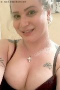Modena Trans Escort Maite De L'Enclos 329 83 37 093 foto selfie 34