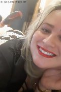 Modena Trans Escort Maite De L'Enclos 329 83 37 093 foto selfie 42