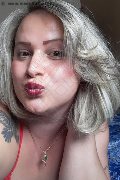 Modena Trans Escort Maite De L'Enclos 329 83 37 093 foto selfie 41