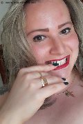 Modena Trans Escort Maite De L'Enclos 329 83 37 093 foto selfie 40