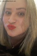 Modena Trans Escort Maite De L'Enclos 329 83 37 093 foto selfie 43
