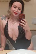 Modena Trans Escort Maite De L'Enclos 329 83 37 093 foto selfie 24