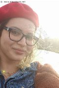 Modena Trans Escort Maite De L'Enclos 329 83 37 093 foto selfie 26