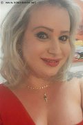 Modena Trans Escort Maite De L'Enclos 329 83 37 093 foto selfie 23