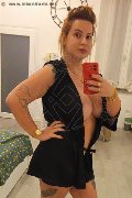 Modena Trans Escort Maite De L'Enclos 329 83 37 093 foto selfie 10
