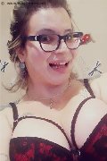 Modena Trans Escort Maite De L'Enclos 329 83 37 093 foto selfie 19