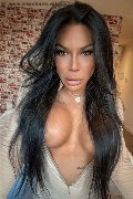  Trans Mandy Asiatica 327 05 31 479 foto selfie 3