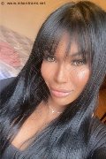  Trans Mandy Asiatica 327 05 31 479 foto selfie 2