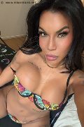  Trans Escort Mandy Asiatica 327 05 31 479 foto selfie 1