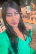 Pescara Trans Manuela Padovany 389 53 68 002 foto selfie 8