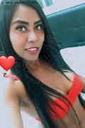 Roma Trans Manuela Padovany 389 53 68 002 foto selfie 13