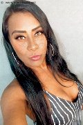 Roma Trans Escort Manuela Padovany 389 53 68 002 foto selfie 16