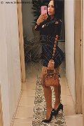 Padova Trans Escort Manuella 389 00 58 754 foto selfie 12