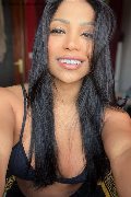 Torino Trans Escort Manuella 389 00 58 754 foto selfie 30
