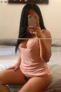 Siena Escort Marcela 351 10 49 587 foto selfie 76