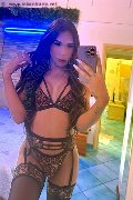 La Spezia Trans Escort Marcella Ferari 389 91 33 383 foto selfie 2