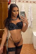 La Spezia Trans Escort Marcella Ferari 389 91 33 383 foto selfie 20