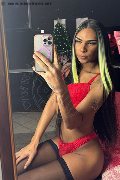 La Spezia Trans Escort Marcella Ferari 389 91 33 383 foto selfie 1