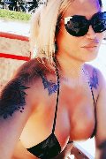 Cuneo Trans Escort Marcella Ferrari 351 40 94 172 foto selfie 11