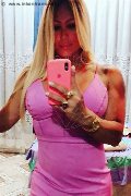 Cuneo Trans Escort Marcella Ferrari 351 40 94 172 foto selfie 13