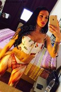 Londra Trans Marcella Hills  00447735467458 foto selfie 5